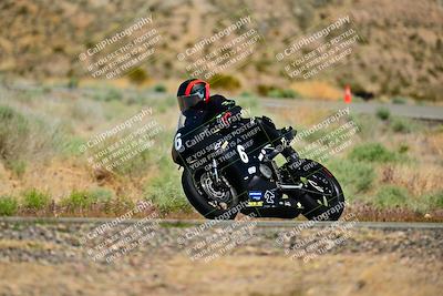 media/Apr-27-2025-2WTD (Sun) [[36d67d4edb]]/C Group/Session 3  (Turns 3 and 5)/